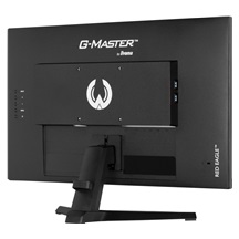 iiyama G-Master/G2470HSU-B6/23,8"/IPS/FHD/180Hz/0,2ms/Black/3R