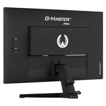 iiyama G-Master/G2470HSU-B6/23,8"/IPS/FHD/180Hz/0,2ms/Black/3R