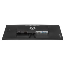 iiyama G-Master/G2470HSU-B6/23,8"/IPS/FHD/180Hz/0,2ms/Black/3R