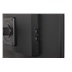 iiyama G-Master/GB2770HSU-B6/27"/IPS/FHD/180Hz/0,2ms/Black/3R