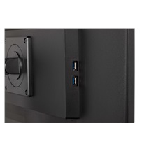 iiyama G-Master/GB2770HSU-B6/27"/IPS/FHD/180Hz/0,2ms/Black/3R