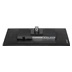 iiyama G-Master/GB2770HSU-B6/27"/IPS/FHD/180Hz/0,2ms/Black/3R