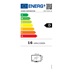 iiyama G-Master/GB2770HSU-B6/27"/IPS/FHD/180Hz/0,2ms/Black/3R