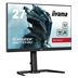 iiyama G-Master/GB2770HSU-B6/27"/IPS/FHD/180Hz/0,2ms/Black/3R