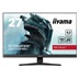iiyama G-Master/G2770HSU-B6/27"/IPS/FHD/180Hz/0,2ms/Black/3R