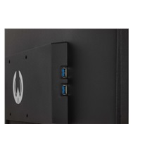 iiyama G-Master/G2770HSU-B6/27"/IPS/FHD/180Hz/0,2ms/Black/3R