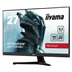 iiyama G-Master/G2770HSU-B6/27"/IPS/FHD/180Hz/0,2ms/Black/3R