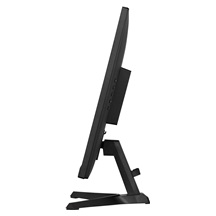 iiyama G-Master/G2770HSU-B6/27"/IPS/FHD/180Hz/0,2ms/Black/3R