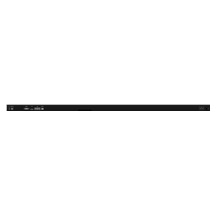 75" iiyama TE7514MIS-B2AG:IPS,4K,USB-C,EDLA