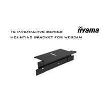 75" iiyama TE7514MIS-B2AG:IPS,4K,USB-C,EDLA