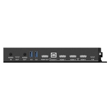 86" iiyama TE8614MIS-B2AG:VA,4K,50P,EDLA,Android