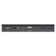 86" iiyama TE8614MIS-B2AG:VA,4K,50P,EDLA,Android