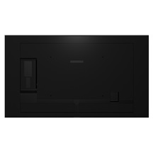 50" iiyama LH5060UHS-B1AG:IPS,4K UHD,24/7,Android