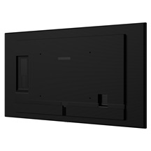 50" iiyama LH5060UHS-B1AG:IPS,4K UHD,24/7,Android