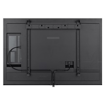 50" iiyama LH5060UHS-B1AG:IPS,4K UHD,24/7,Android