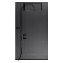50" iiyama LH5060UHS-B1AG:IPS,4K UHD,24/7,Android