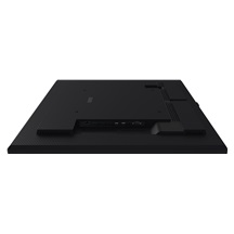 50" iiyama LH5060UHS-B1AG:IPS,4K UHD,24/7,Android