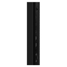 50" iiyama LH5060UHS-B1AG:IPS,4K UHD,24/7,Android