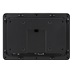 10" iiyama TF1015MC-B3: WXGA,10P,VGA,HDMI,DP
