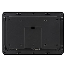 10" iiyama TF1015MC-B3: WXGA,10P,VGA,HDMI,DP