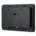 10" iiyama TF1015MC-B3: WXGA,10P,VGA,HDMI,DP