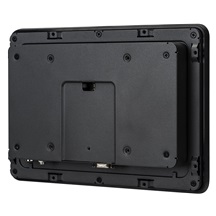 10" iiyama TF1015MC-B3: WXGA,10P,VGA,HDMI,DP