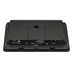10" iiyama TF1015MC-B3: WXGA,10P,VGA,HDMI,DP