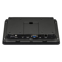 10" iiyama TF1015MC-B3: WXGA,10P,VGA,HDMI,DP