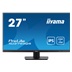iiyama ProLite/XU2793QS-B6/27"/IPS/QHD/100Hz/1ms/Black/3R