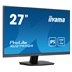 iiyama ProLite/XU2793QS-B6/27"/IPS/QHD/100Hz/1ms/Black/3R
