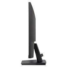 iiyama ProLite/XU2793QS-B6/27"/IPS/QHD/100Hz/1ms/Black/3R