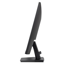 iiyama ProLite/XU2793QS-B6/27"/IPS/QHD/100Hz/1ms/Black/3R