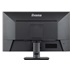 iiyama ProLite/XU2793QS-B6/27"/IPS/QHD/100Hz/1ms/Black/3R