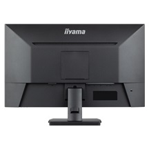 iiyama ProLite/XU2793QS-B6/27"/IPS/QHD/100Hz/1ms/Black/3R