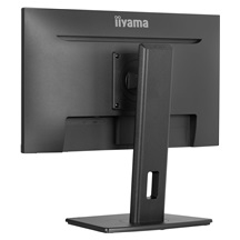 iiyama ProLite/XUB2293HS-B6/21,5"/IPS/FHD/100Hz/1ms/Black/3R