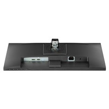 iiyama ProLite/XUB2293HS-B6/21,5"/IPS/FHD/100Hz/1ms/Black/3R