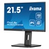 iiyama ProLite/XUB2293HS-B6/21,5"/IPS/FHD/100Hz/1ms/Black/3R