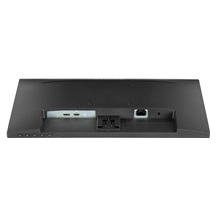 iiyama ProLite/XU2293HS-B6/21,5"/IPS/FHD/100Hz/1ms/Black/3R