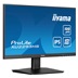 iiyama ProLite/XU2293HS-B6/21,5"/IPS/FHD/100Hz/1ms/Black/3R