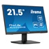 iiyama ProLite/XU2293HS-B6/21,5"/IPS/FHD/100Hz/1ms/Black/3R