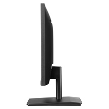 iiyama ProLite/XU2293HS-B6/21,5"/IPS/FHD/100Hz/1ms/Black/3R