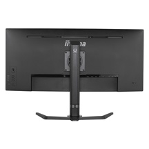 iiyama G-Master/GCB3481WQSU-B1/34"/VA/3440x1440/180Hz/0,3ms/Black/3R