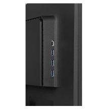 iiyama ProLite/XU2495WSU-B7/24,1"/IPS/FHD/75Hz/4ms/Black/3R
