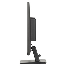 iiyama ProLite/XU2495WSU-B7/24,1"/IPS/FHD/75Hz/4ms/Black/3R