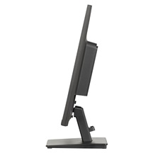 iiyama ProLite/XU2495WSU-B7/24,1"/IPS/FHD/75Hz/4ms/Black/3R