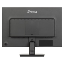 iiyama ProLite/XU2495WSU-B7/24,1"/IPS/FHD/75Hz/4ms/Black/3R