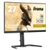 iiyama G-Master/GB2795HSU-B1/27"/VA/FHD/280Hz/0,2ms/Black/3R