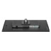 iiyama G-Master/GB2795HSU-B1/27"/VA/FHD/280Hz/0,2ms/Black/3R