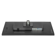 iiyama G-Master/GB2795HSU-B1/27"/VA/FHD/280Hz/0,2ms/Black/3R