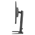 iiyama G-Master/GB2795HSU-B1/27"/VA/FHD/280Hz/0,2ms/Black/3R